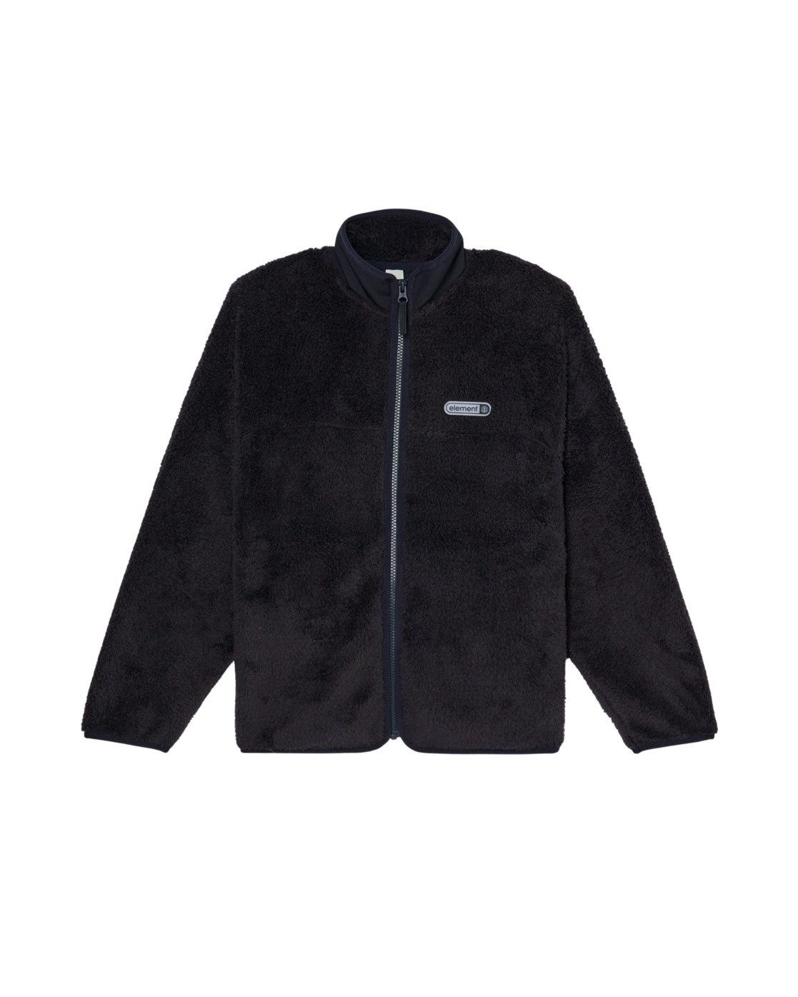 Outdoorjacke Classic