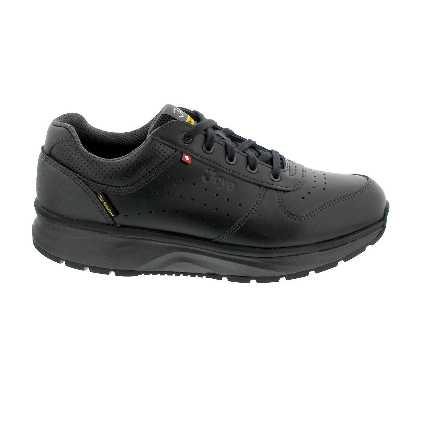 Joya Joya Dynamo III SR W, Sneaker, Leather/ Textile, Active-Sohle, Kat. Em günstig online kaufen
