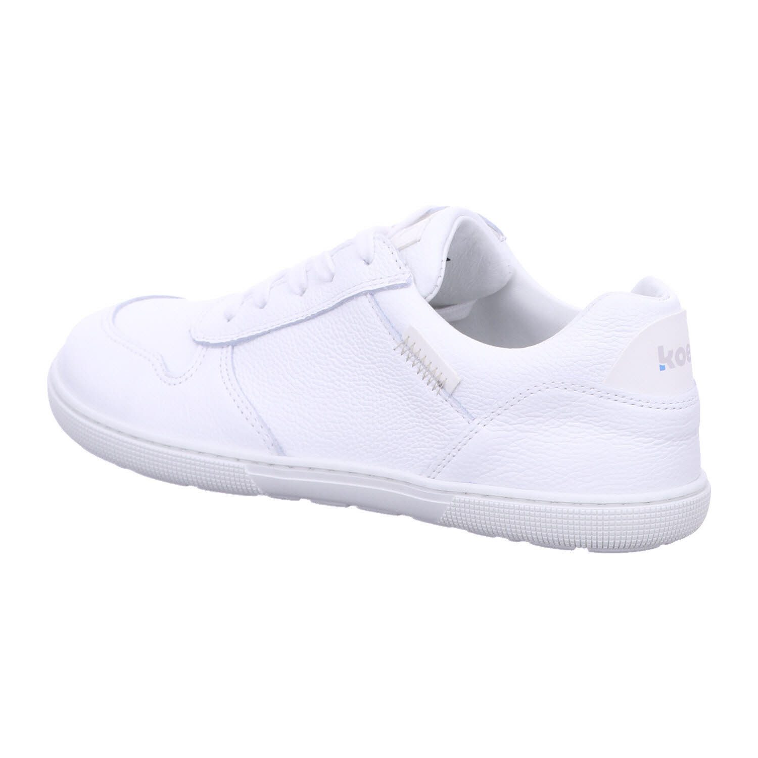KOEL 08L041 101 801 Schnürschuh