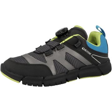 Geox J Flexyper B. D Jungen Sneaker