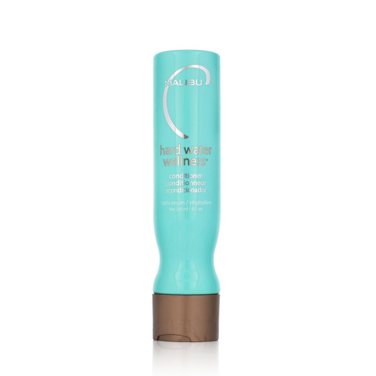 Malibu Haarspülung Hard Water Wellness