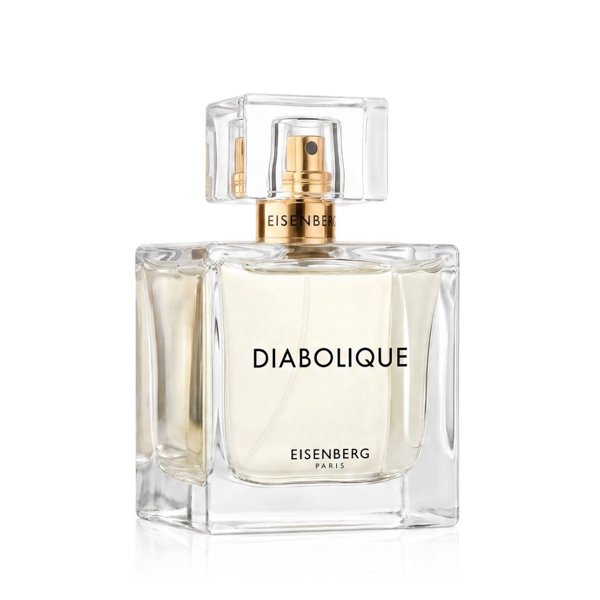 Eisenberg Eau de Parfum Diabolique