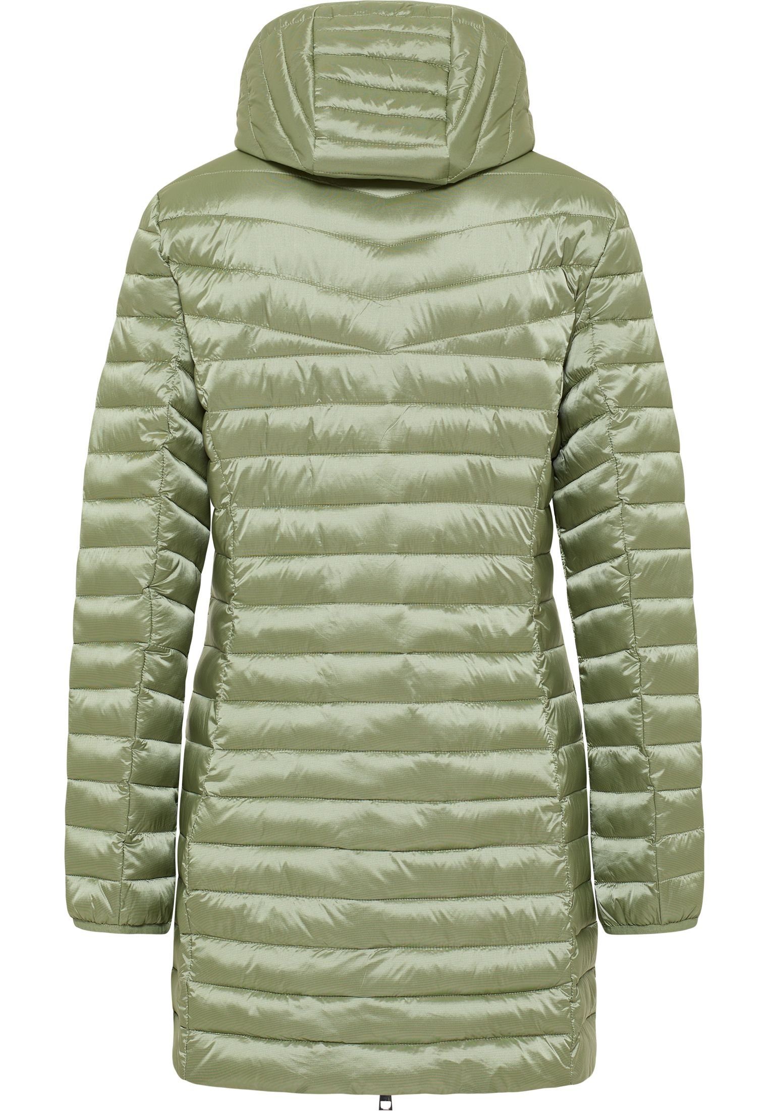 Barbara Lebek Outdoorjacke