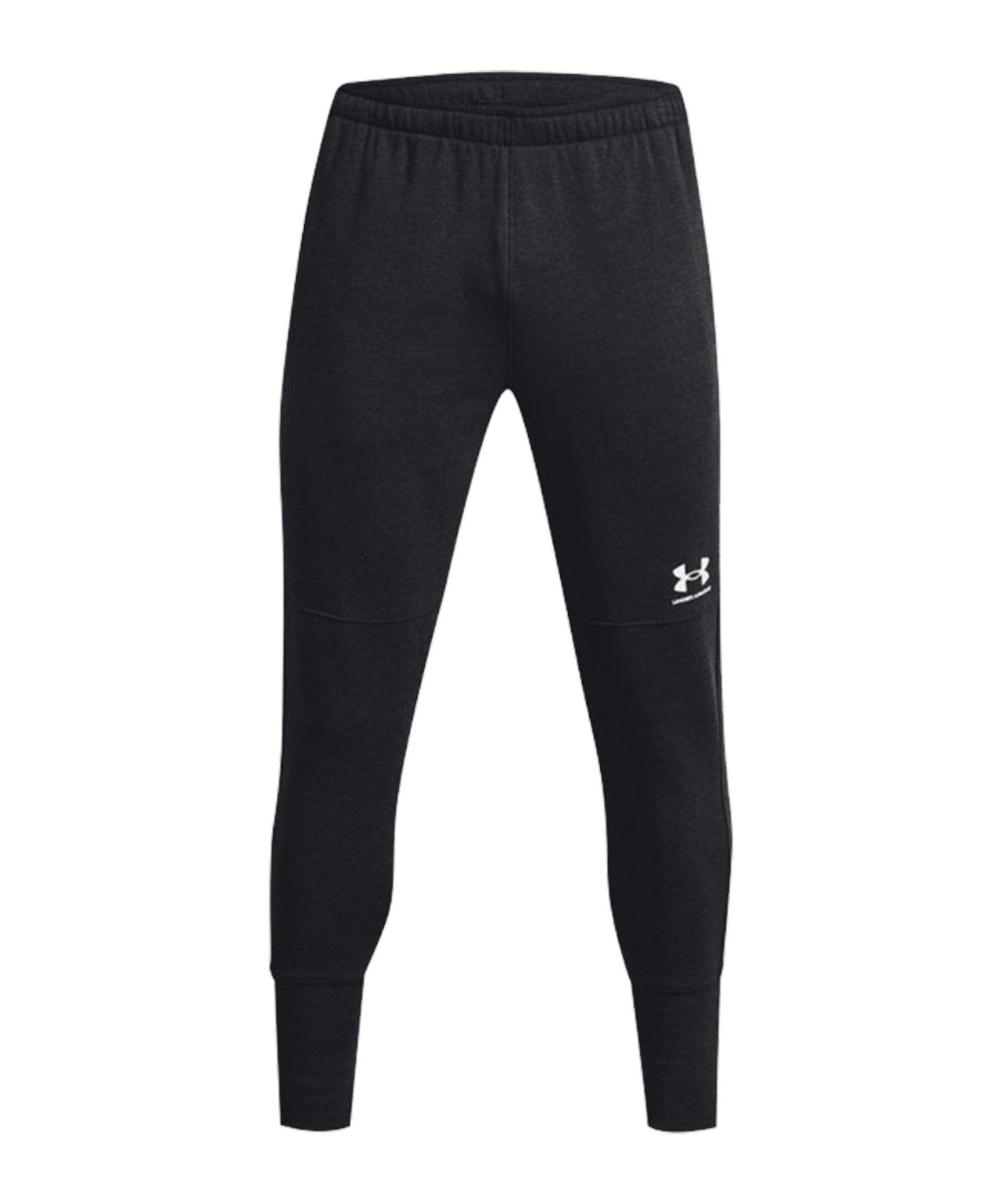 Under Armour® Sporthose »Acc. Off-Pitch Trainingshose« online kaufen | OTTO