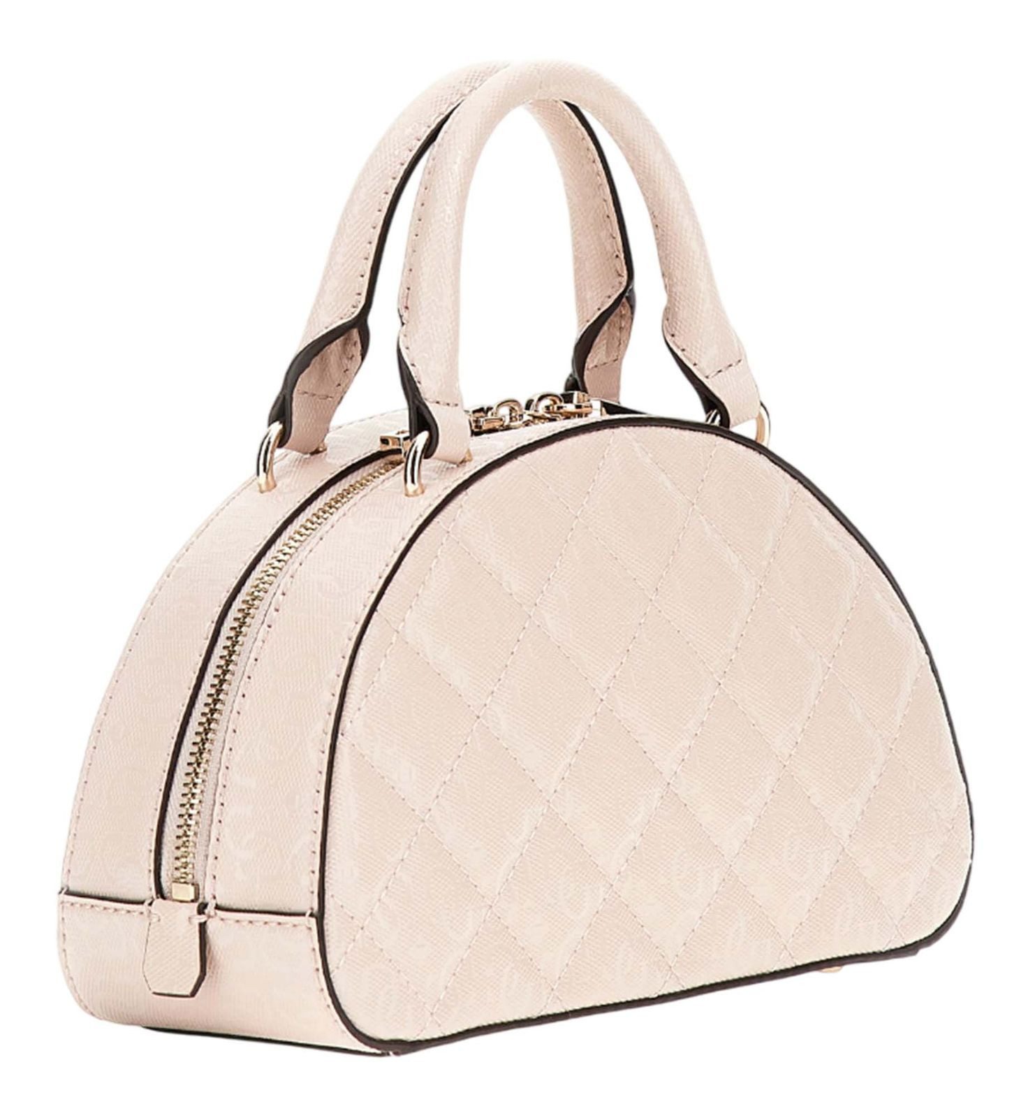 Guess Umhängetasche Bowler Bag günstig online kaufen