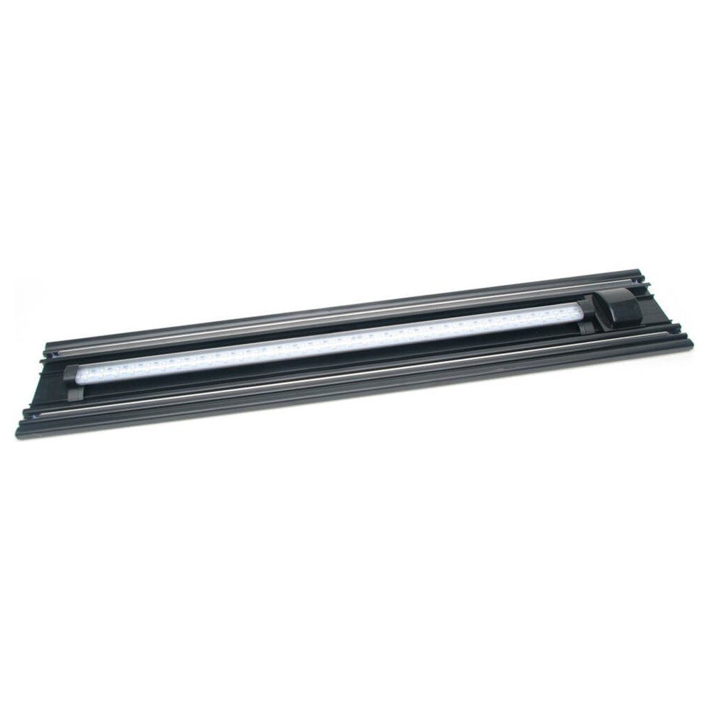 FLUVAL LED Aquariumleuchte Accent LED-Lichtleiste mit Schalter