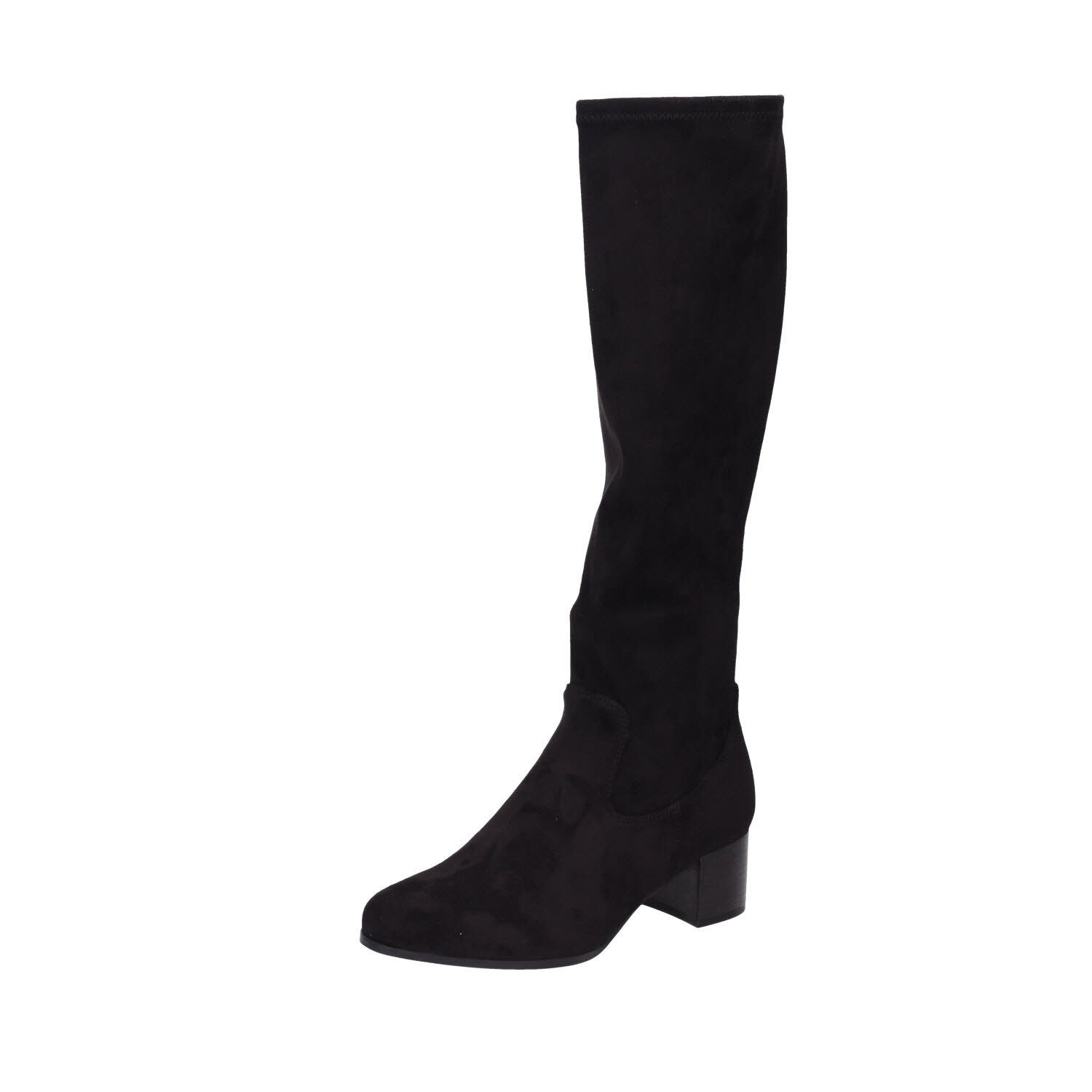 Caprice Langschaft Stiefel Stiefel