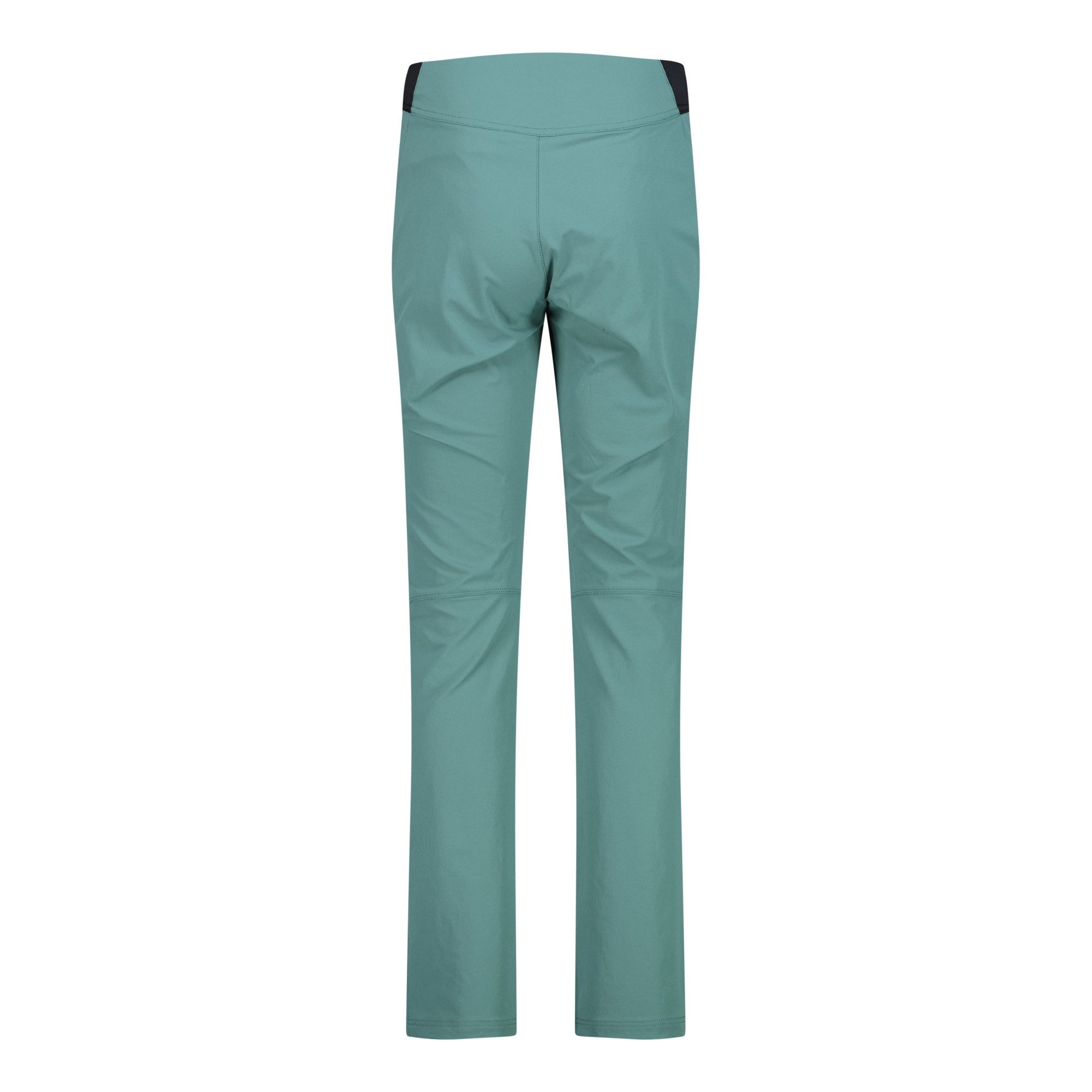 CMP Trekkinghose CMP Damen Trekkinghose LONG günstig online kaufen