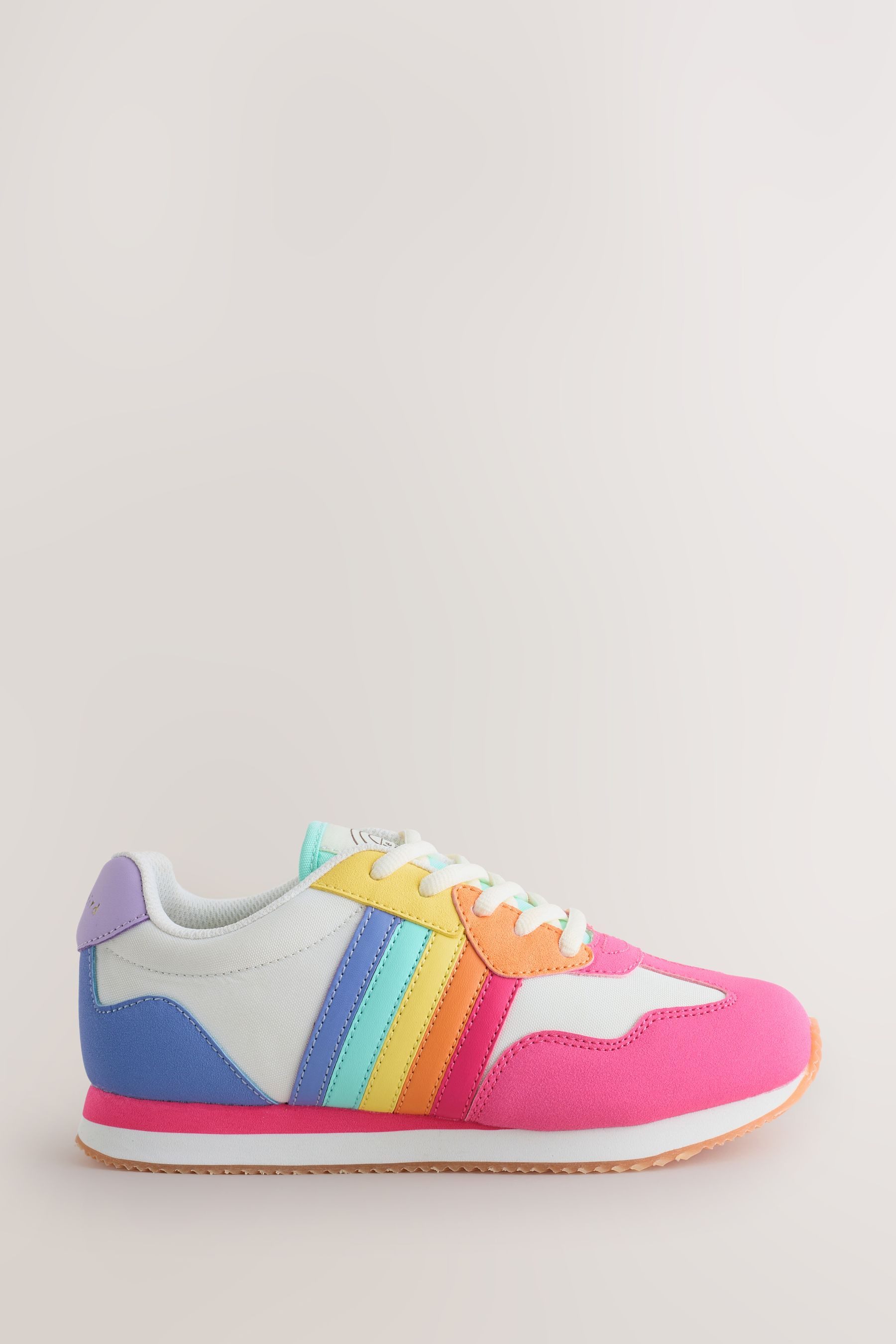 Little Bird by Jools Oliver Little Bird By Jools Oliver Retro-Laufschuhe Sneaker (1-tlg)