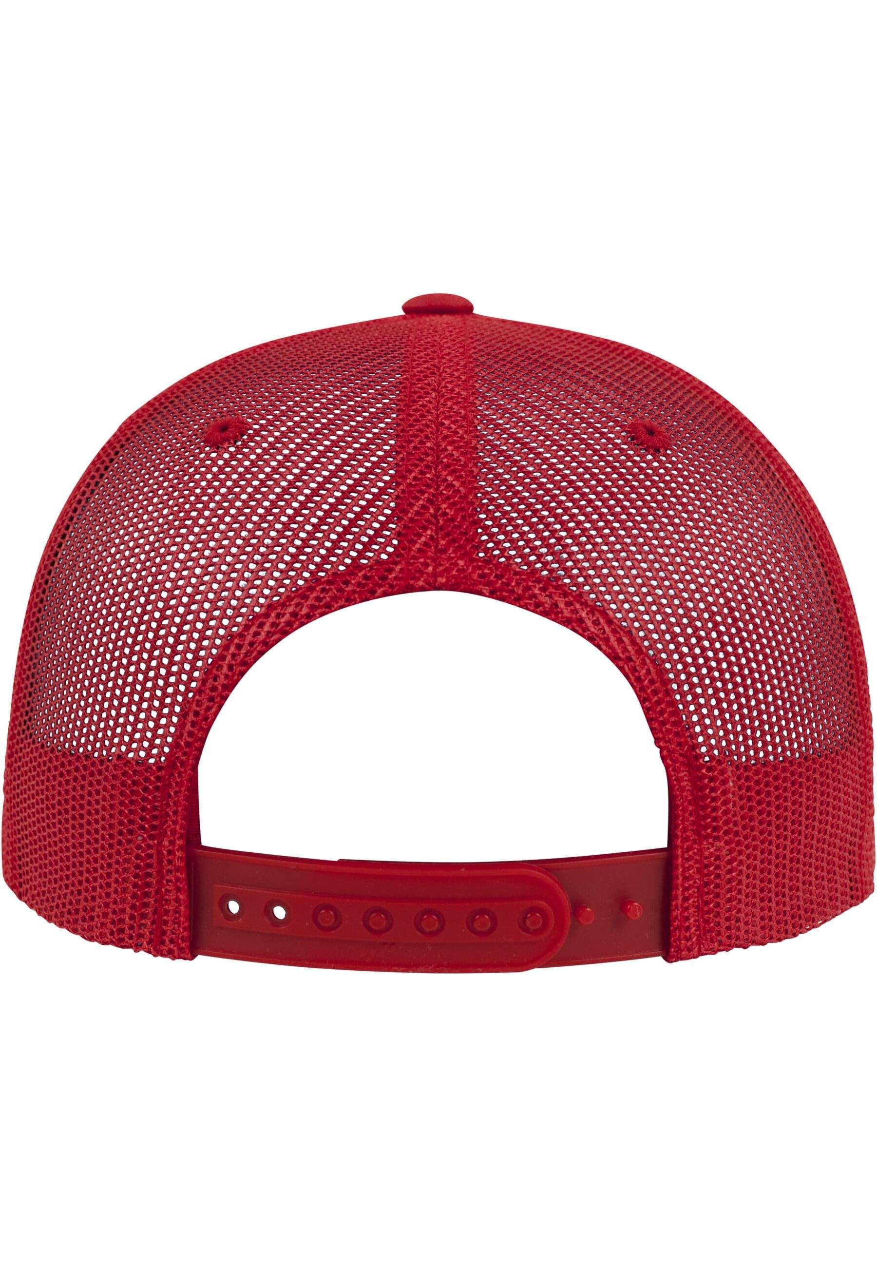 Flexfit Trucker Cap Flexfit Unisex Foam günstig online kaufen