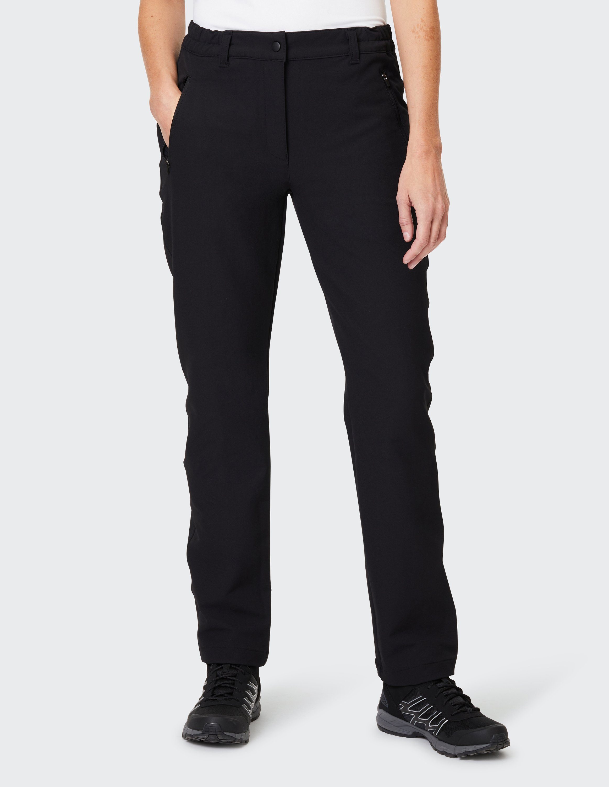 HOT Sportswear Sporthose Hose Seattle günstig online kaufen