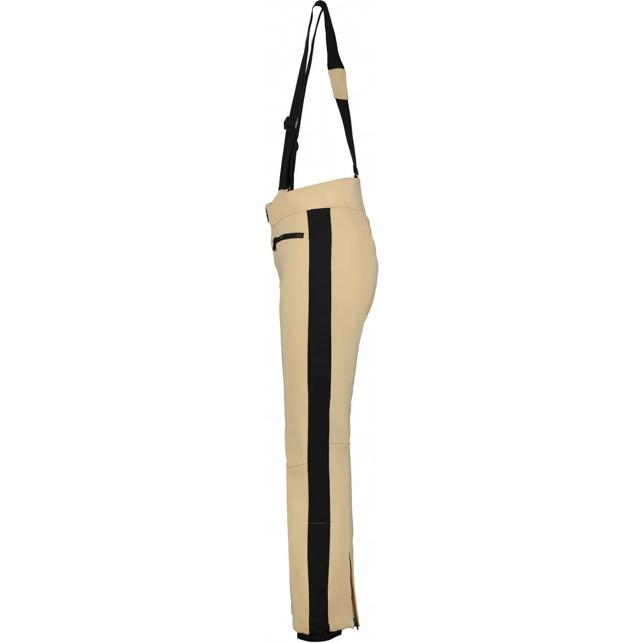 Icepeak Skihose ICEPEAK ELLSWORTH
