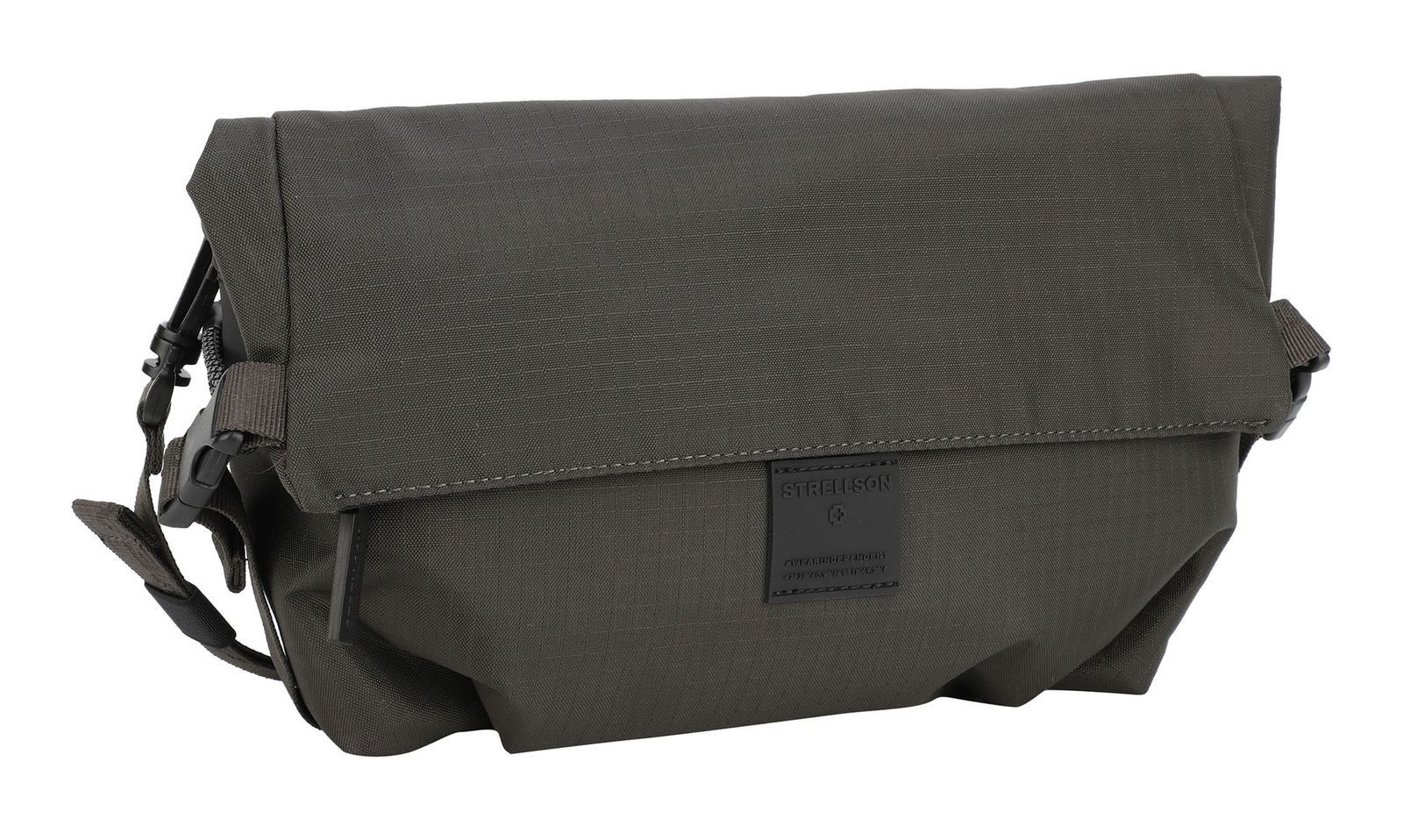 Strellson Umhängetasche Bruno Shoulderbag