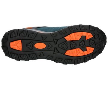 BRÜTTING Outdoorschuh Mount Chester Outdoorschuh