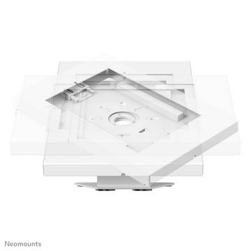 Neomounts by Newstar Tisch-/Wandhalterung für Tablets Tablet-Halterung, (VESA-Montage)