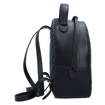 PINKO Cityrucksack Love Click, Leder