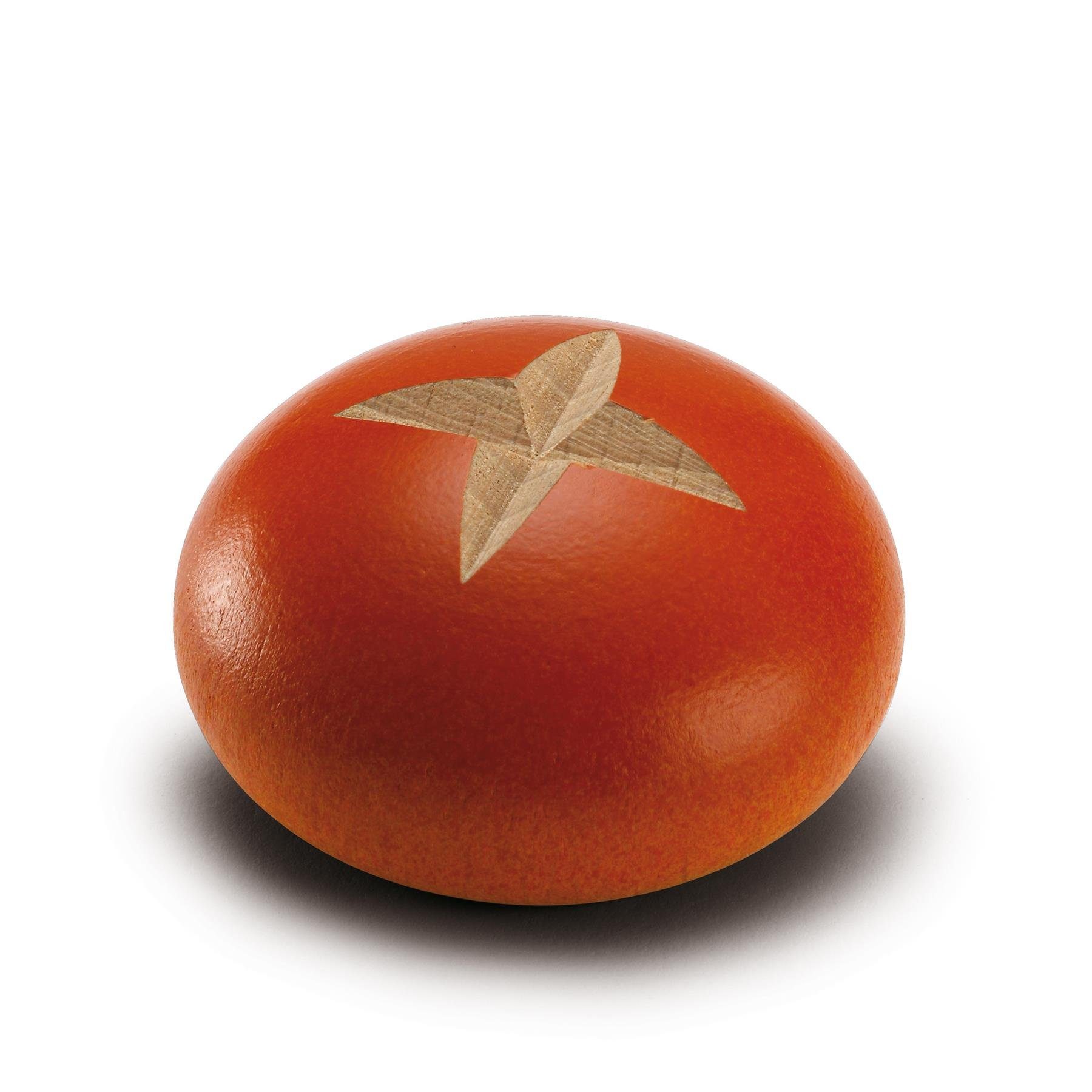 Kaufladensortiment Erzi Laugenbrötchen - Kaufladenzubehör