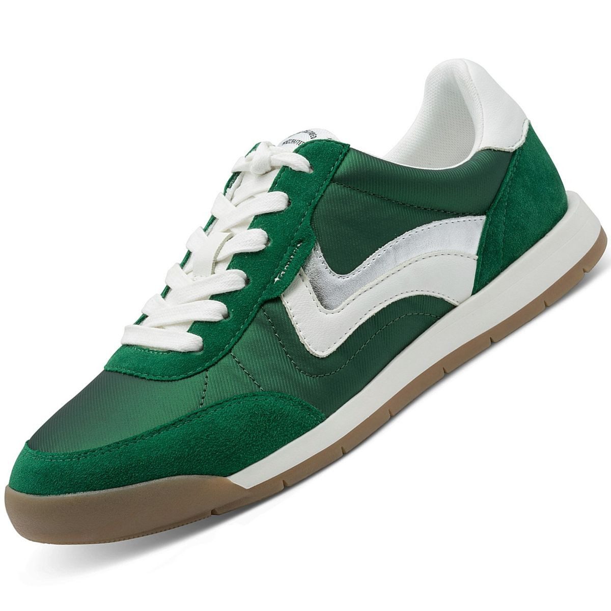 Tamaris 1-23665-45/700 Sneaker günstig online kaufen