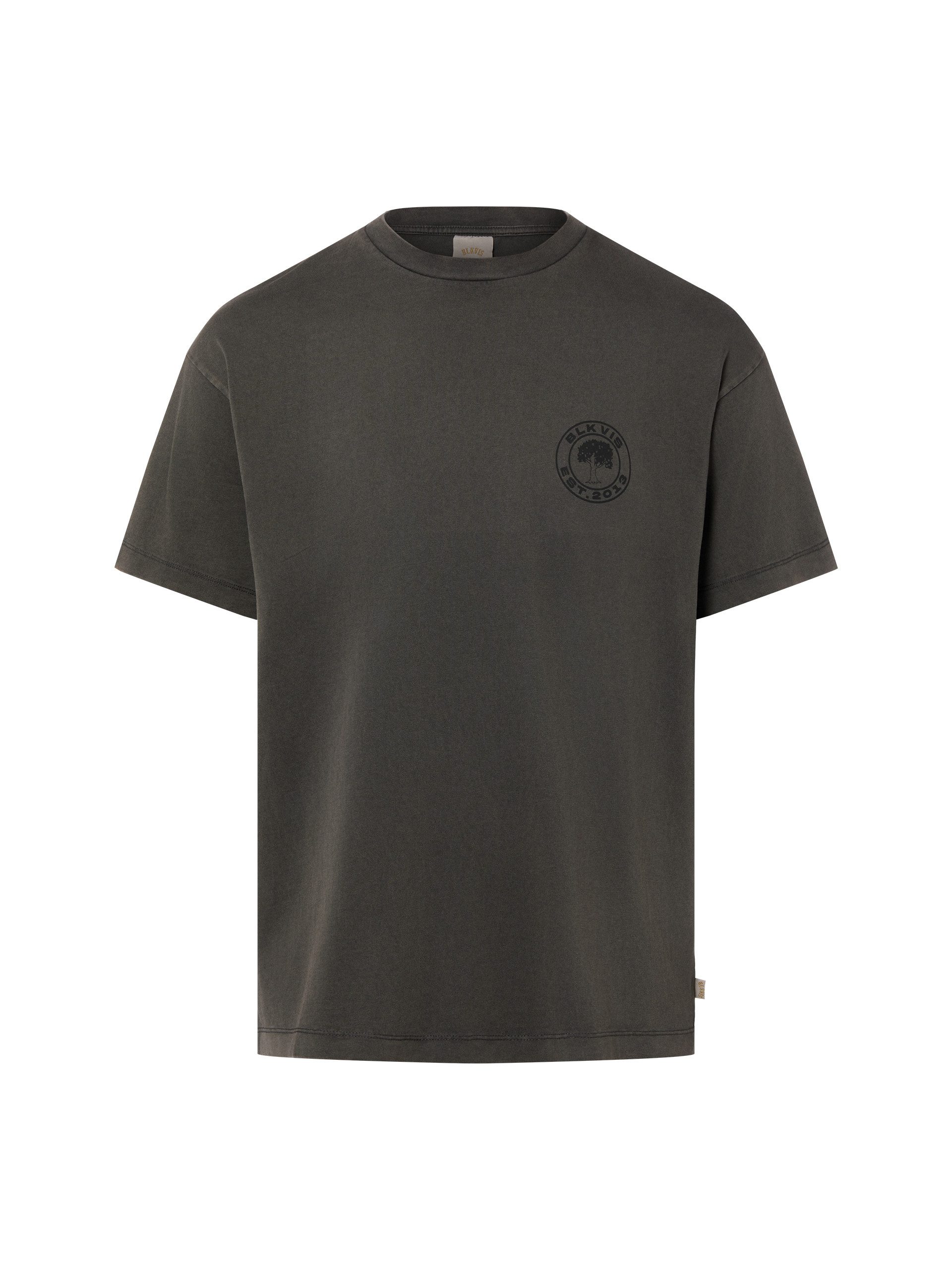 BLKVIS T-Shirt