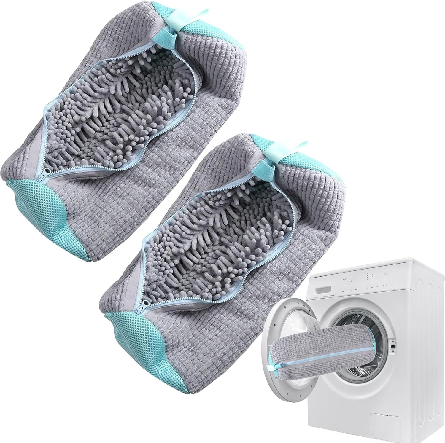 Happy Home Schuhlöffel