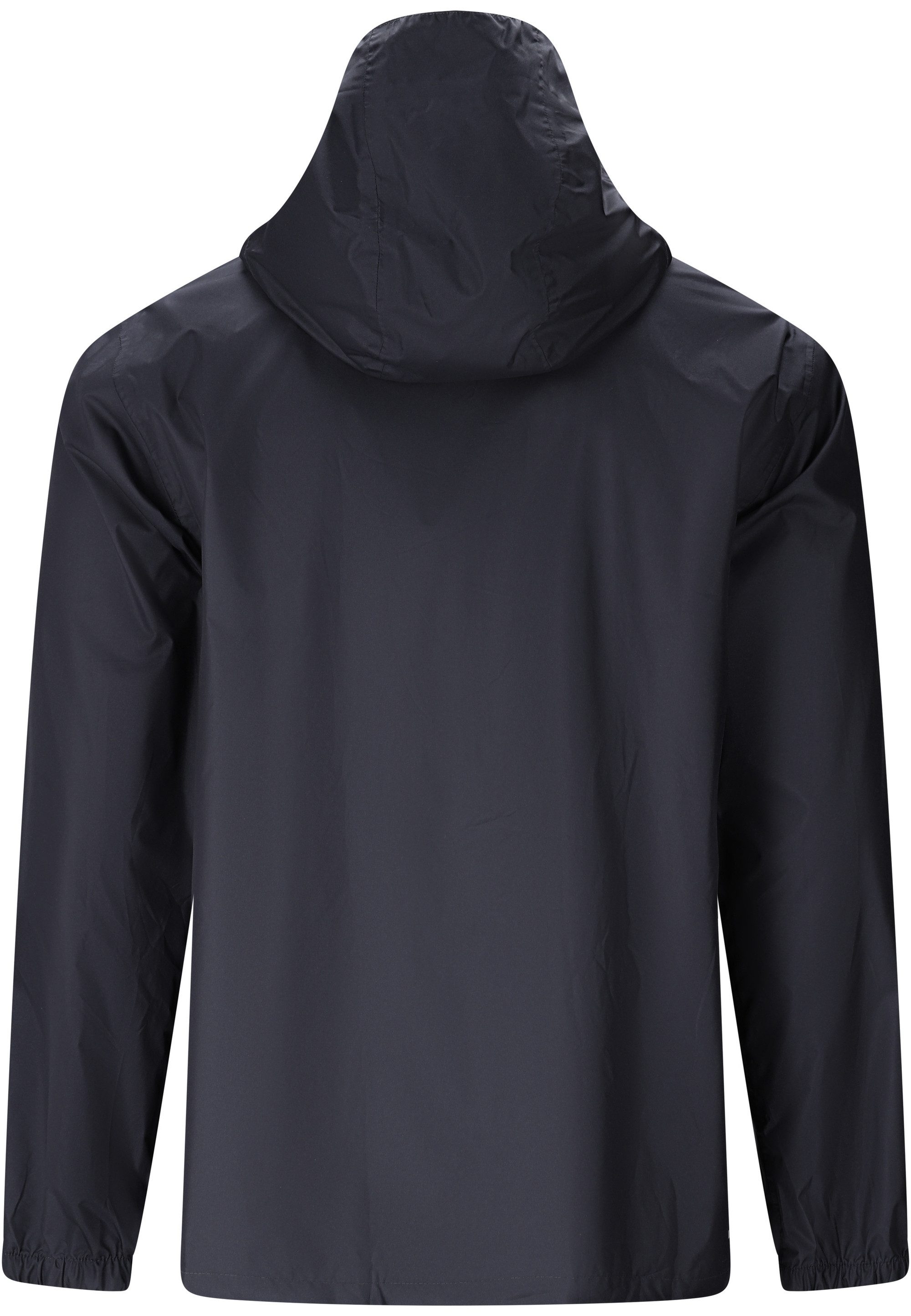 WEATHER REPORT Outdoorjacke Packway mit 10.000 mm Wassersäule – Bild 4 von 5