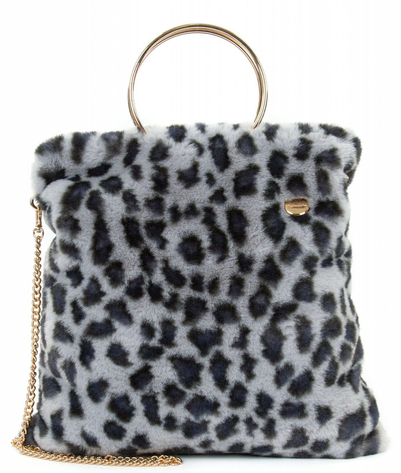 Tamaris Handtasche Beth günstig online kaufen