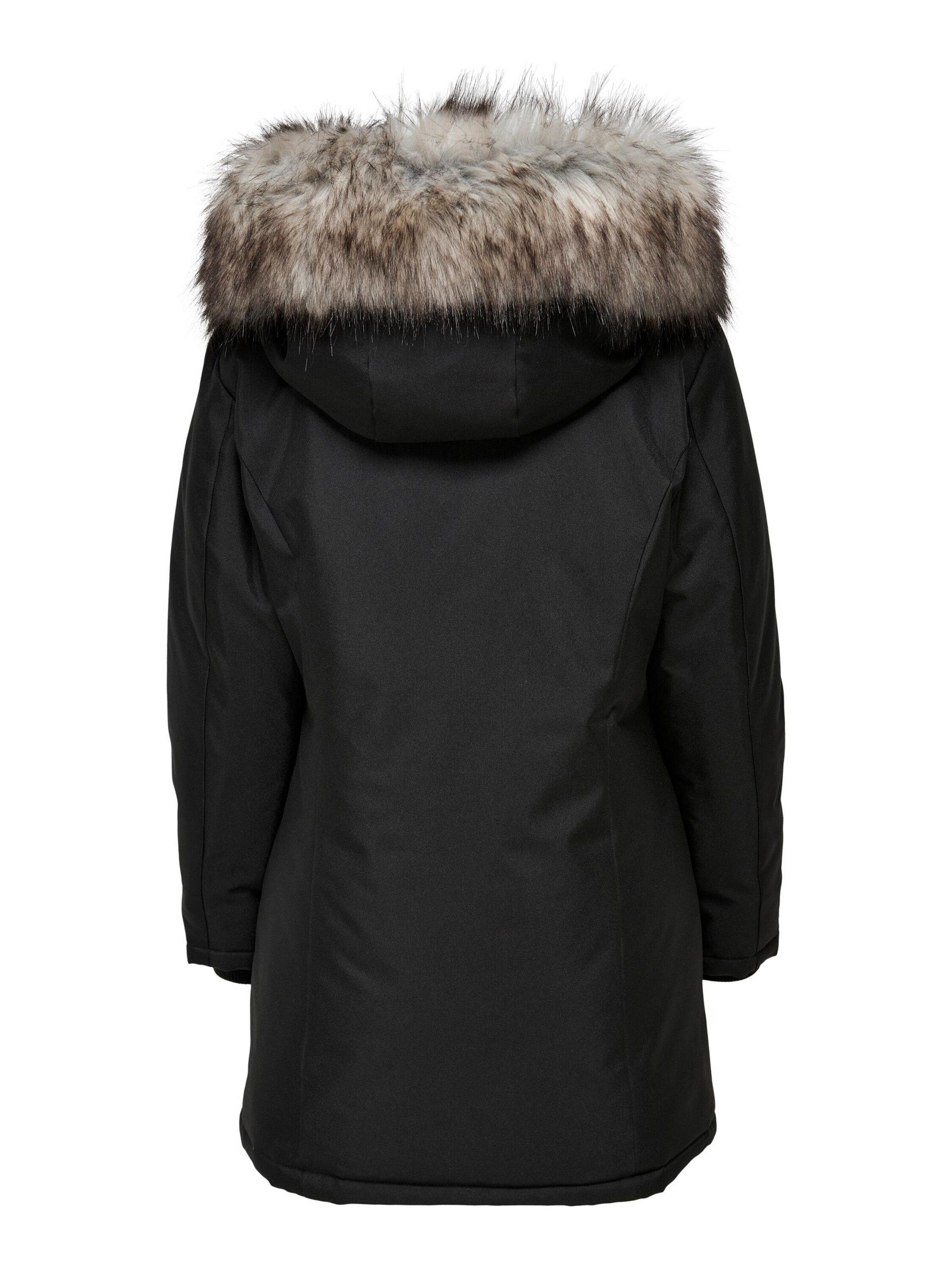 ONLY Parka ONLNEWKATY (1-St)