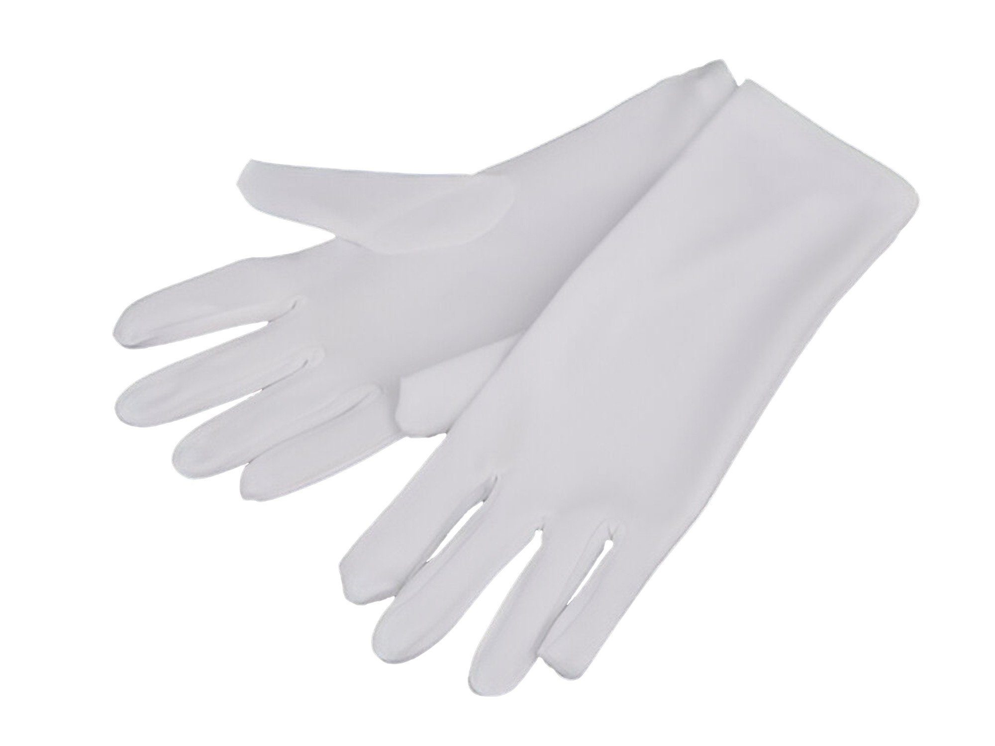 Diademita Baumwollhandschuhe Handschuhe für feierliche Anlässe günstig online kaufen
