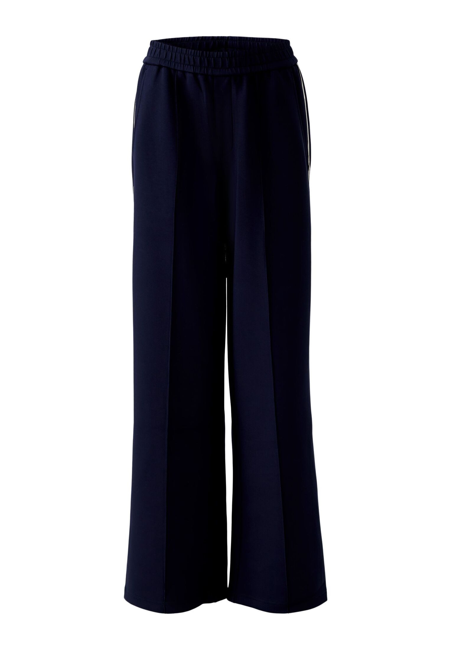 Oui Stoffhose Schlupfhose günstig online kaufen