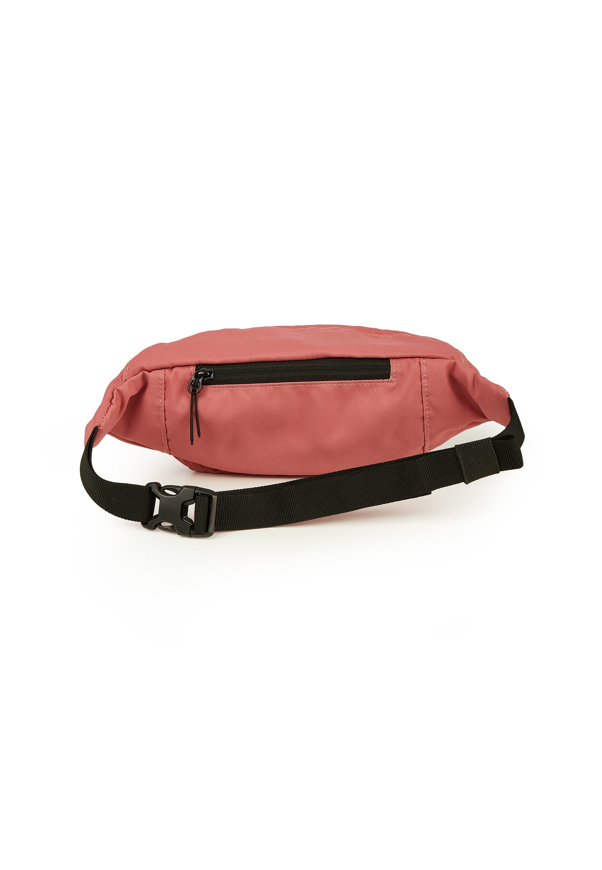 Cleptomanicx Gürteltasche Mega, mit verstellbarem Tragegurt