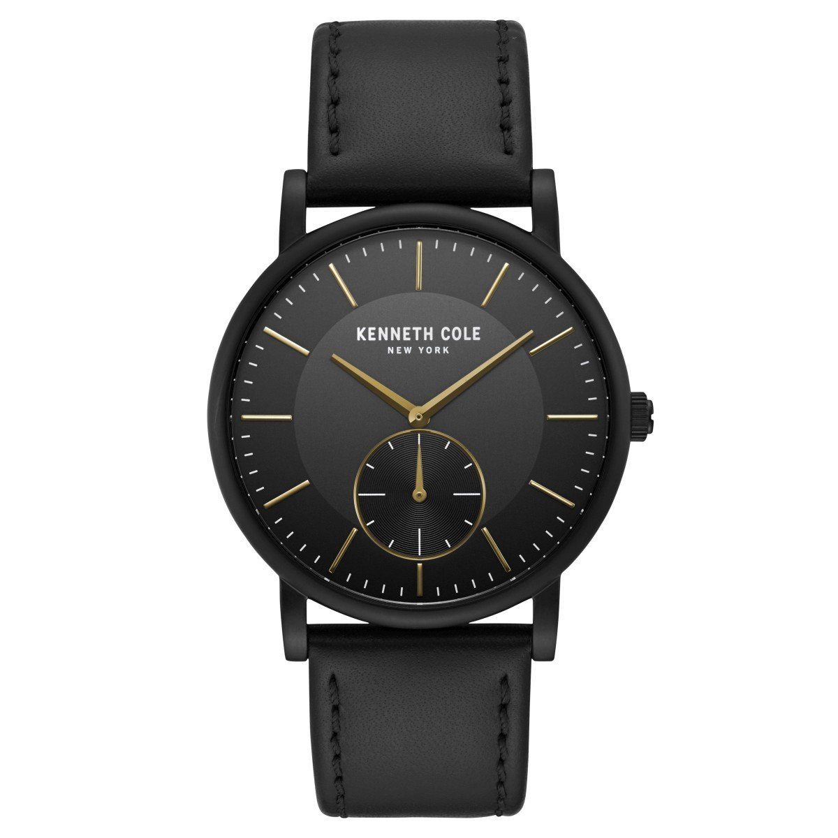 Quarzuhr KC50066005