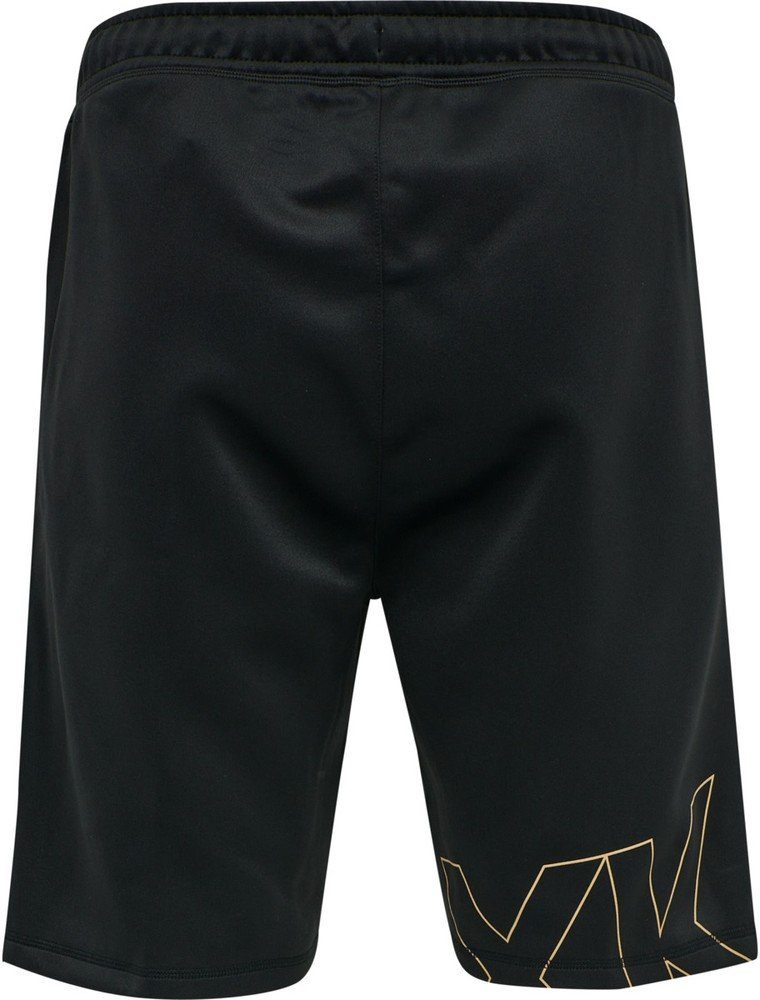 hummel Shorts günstig online kaufen