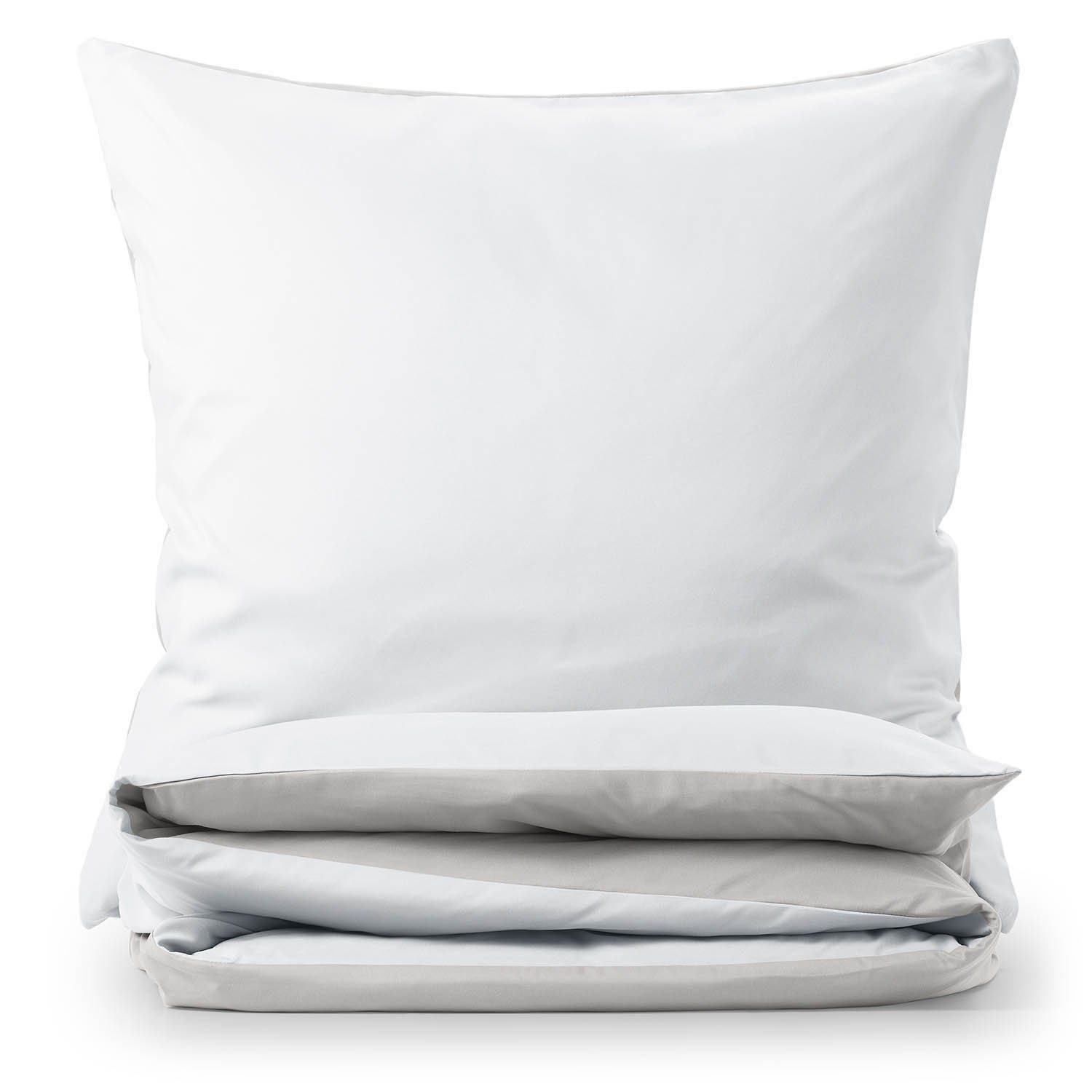 Blumtal Bettwäsche Premium aus atmungsaktiver Mikrofaser, günstig online kaufen