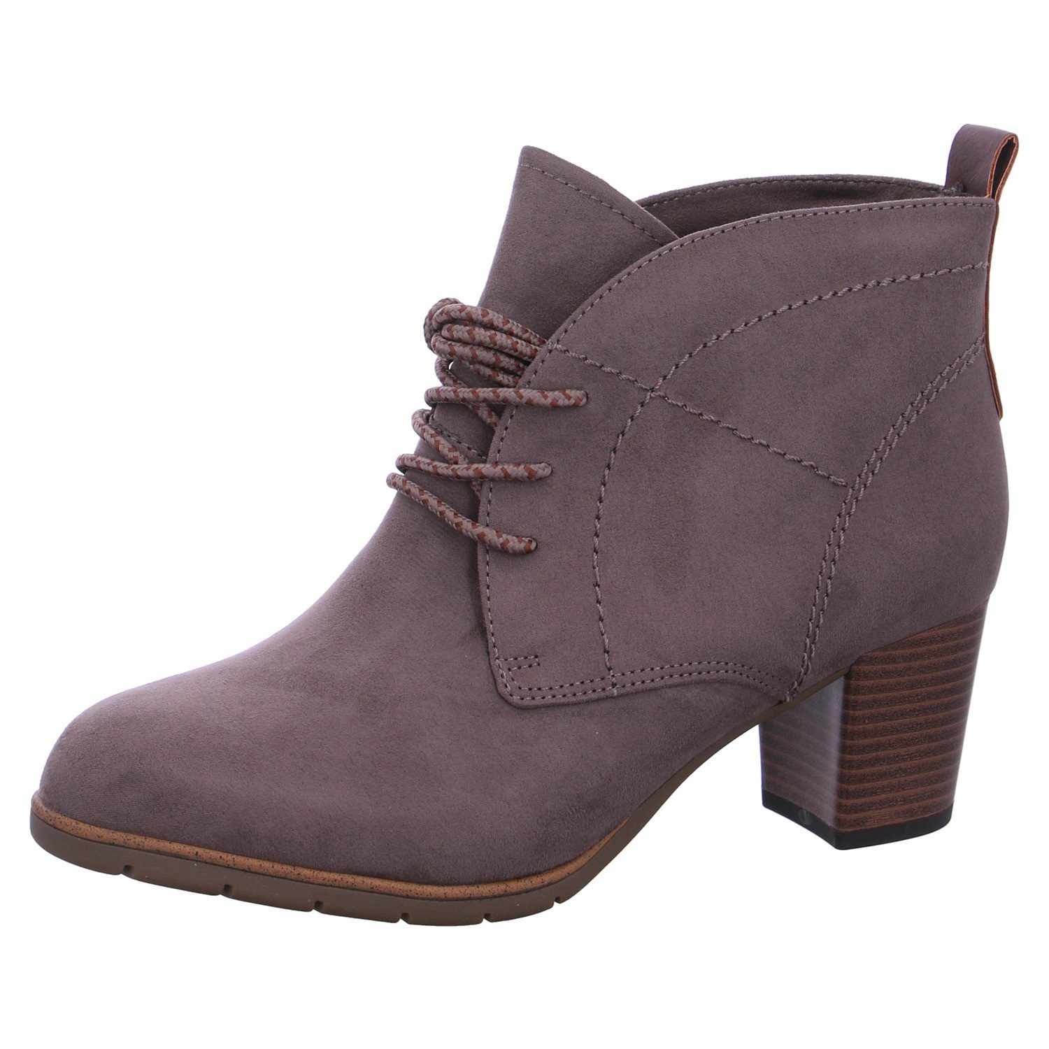 MARCO TOZZI Stiefelette günstig online kaufen