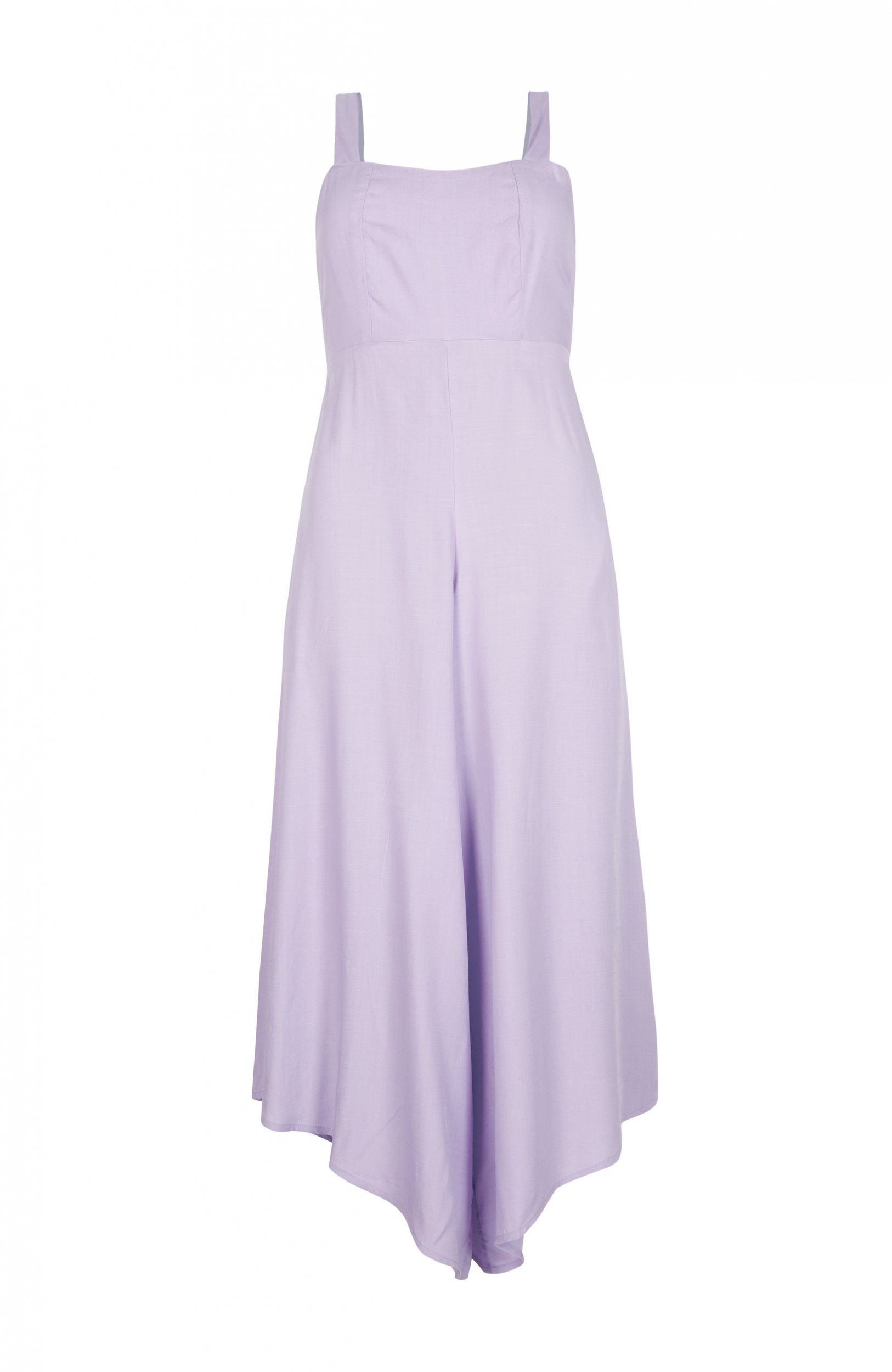 O'Neill Strandoverall ALBA JUMPSUIT 14513 Purple Rose