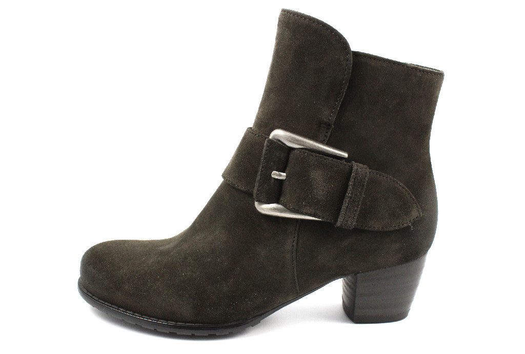 Ara Ara für Damen Stiefelette (keine Angabe, keine Angabe)