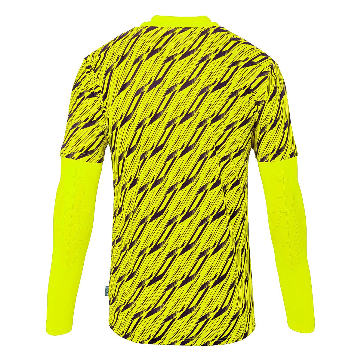 uhlsport Sportanzug Torwart-Sets Progressive Kids (4-tlg)