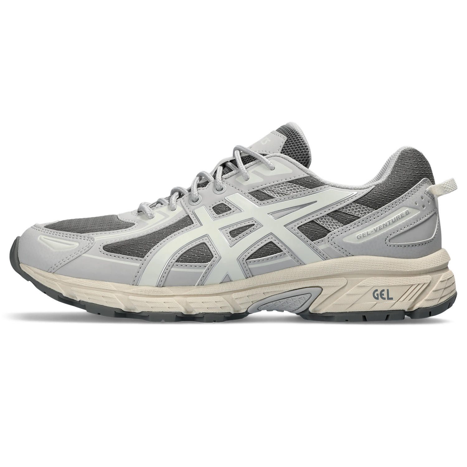 ASICS SportStyle GEL-VENTURE 6 Sneaker – Bild 3 von 5