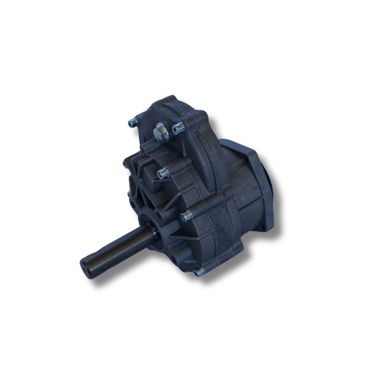 FUXTEC Erdbohrer FX-EB143ECOE006