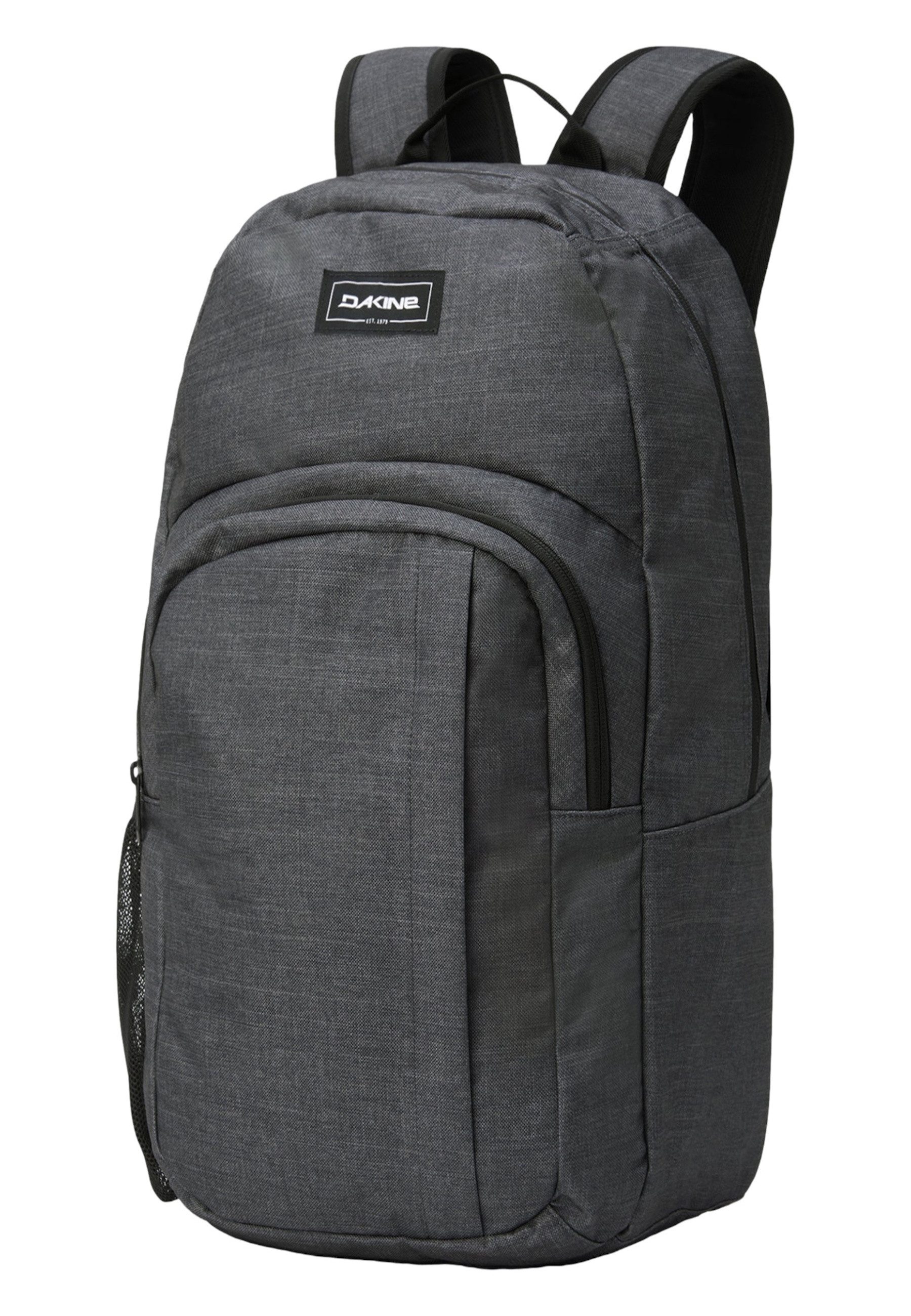 Dakine Rucksack Rucksack CLASS BACKPACK 33L (1-tlg)