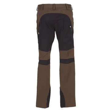 RennerXXL Outdoorhose XXL Hubertus Emma Damen Outdoorhose Wanderhose große Größen