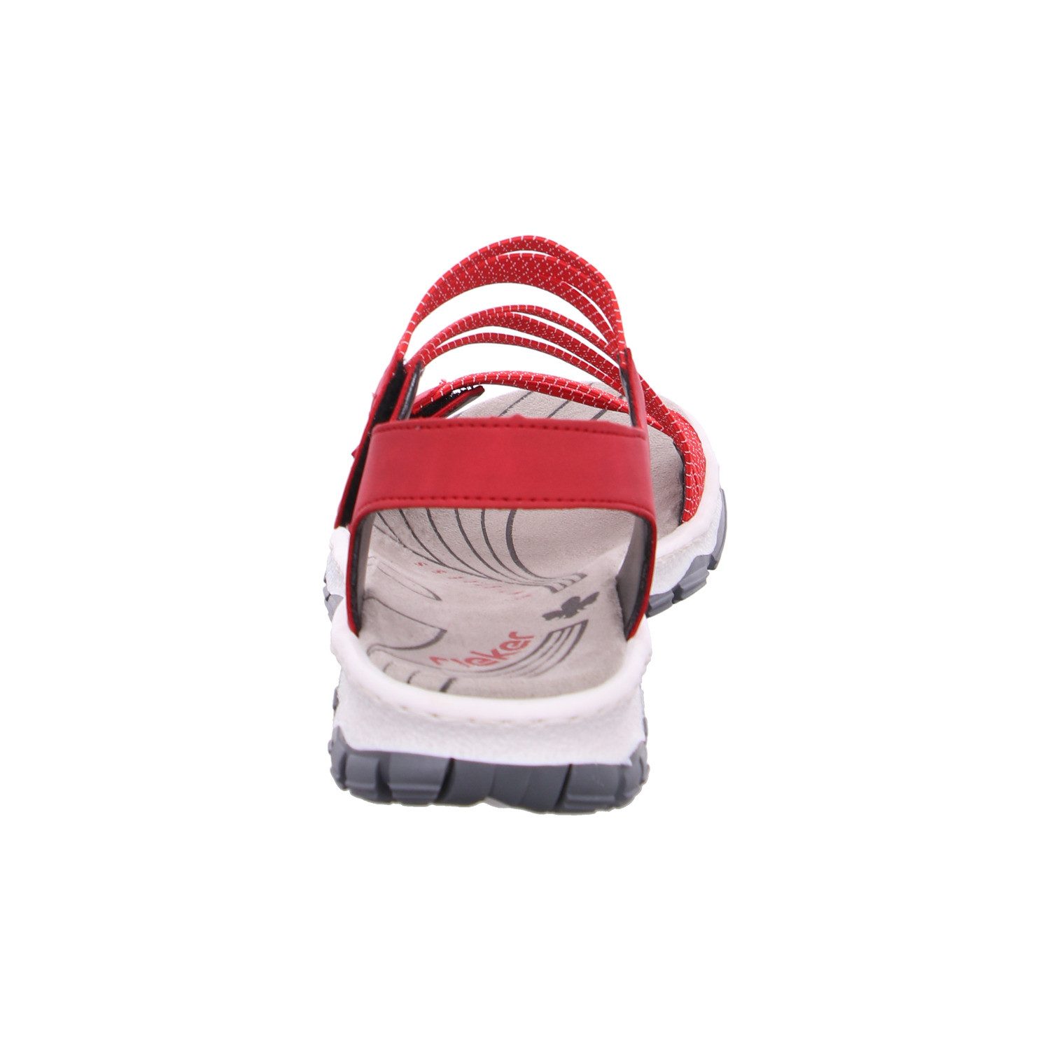 Rieker Trekkingsandale günstig online kaufen