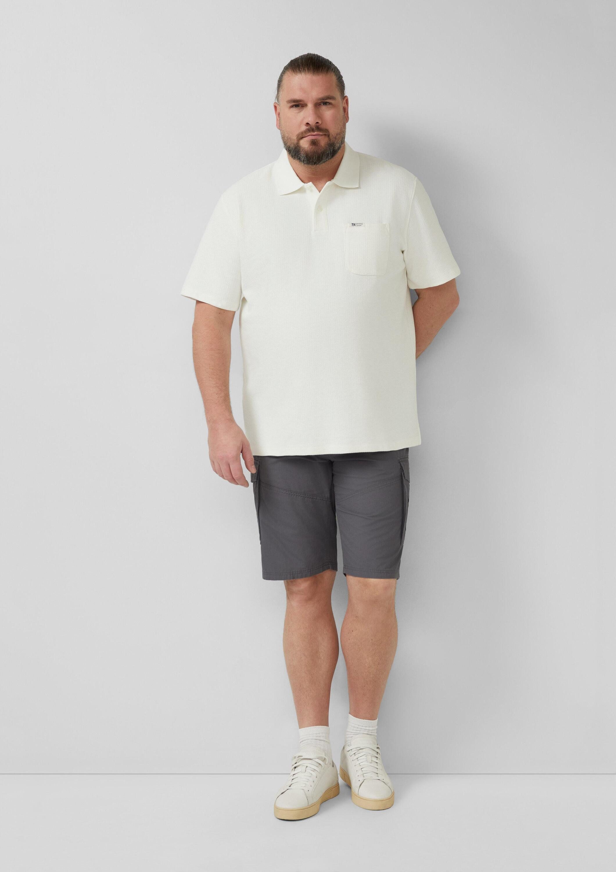 Shorts Hose FILE