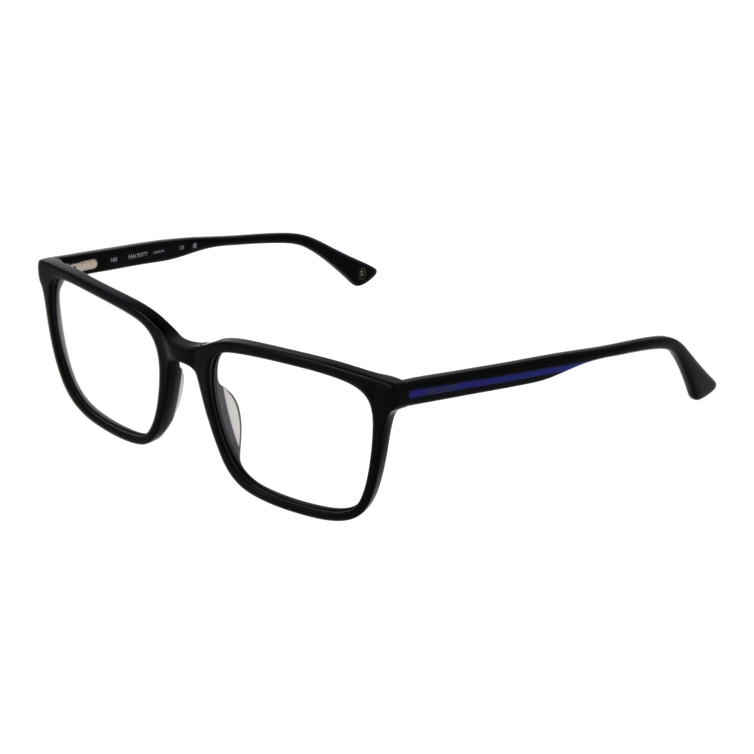 Brillengestell HEK129 54002