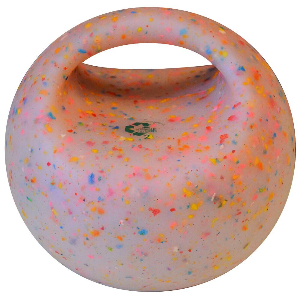 2 kg