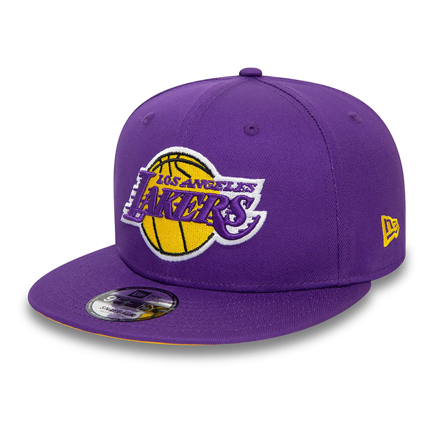 New Era Baseball Cap Cap New günstig online kaufen