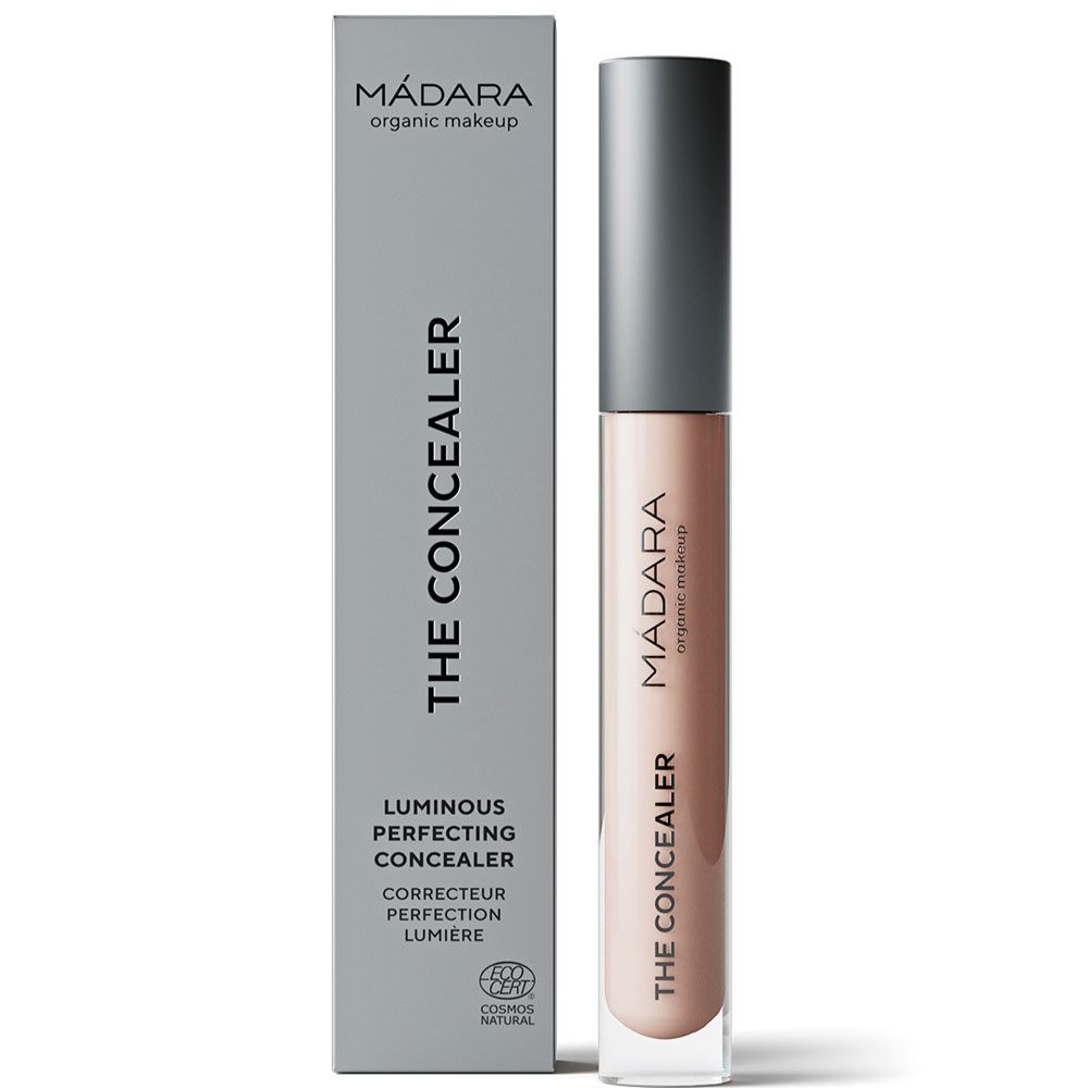 Concealer Leuchtender perfektionierender LATTE
