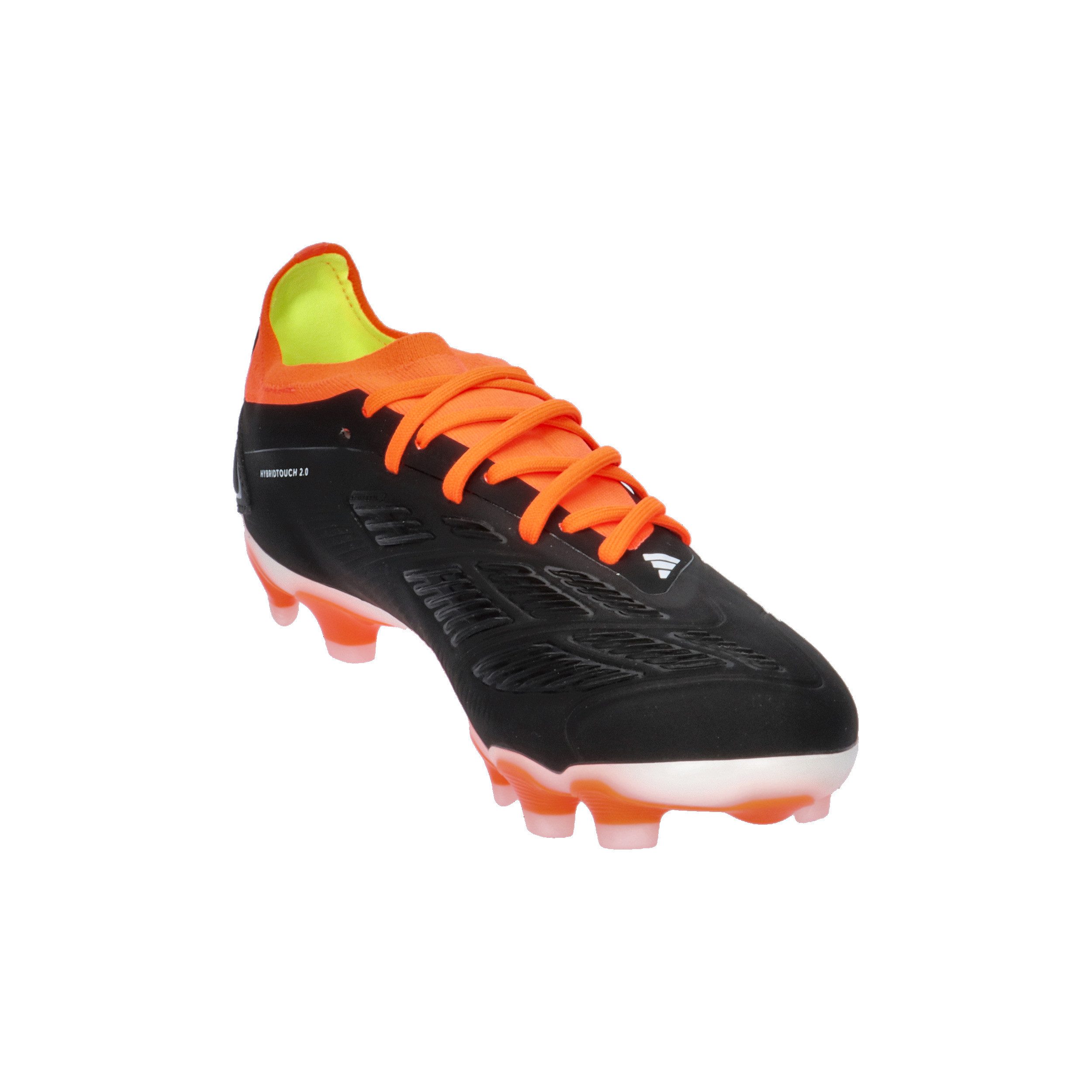 adidas Performance adidas Herren Fussballschuhe PREDATOR günstig online kaufen