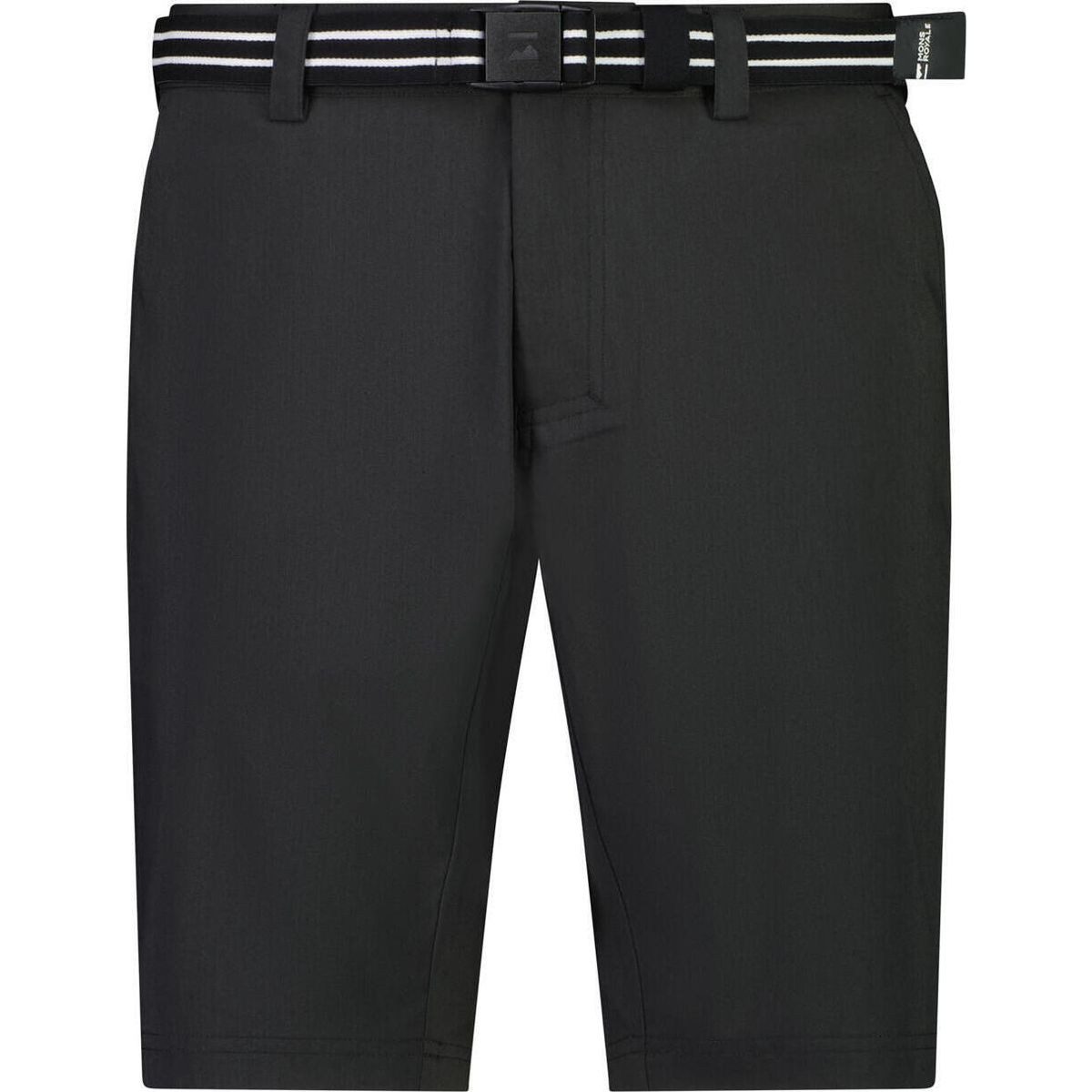 Mons Royale Shorts Mens Drift Shorts Leichte, langlebige und bequeme Shorts mit Merinowolle, recyceltem