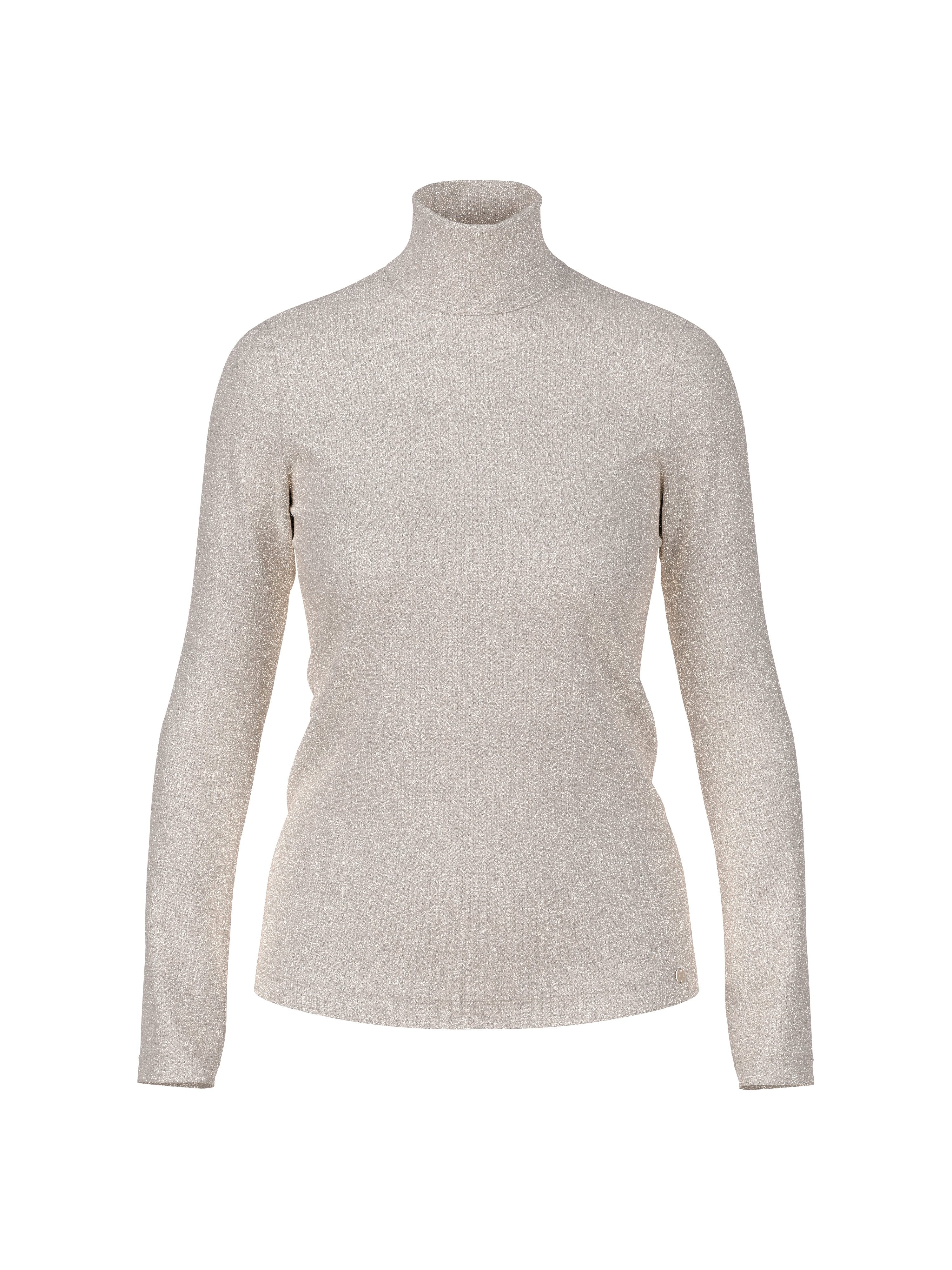 Longsleeve City Tours Premium Damenmode